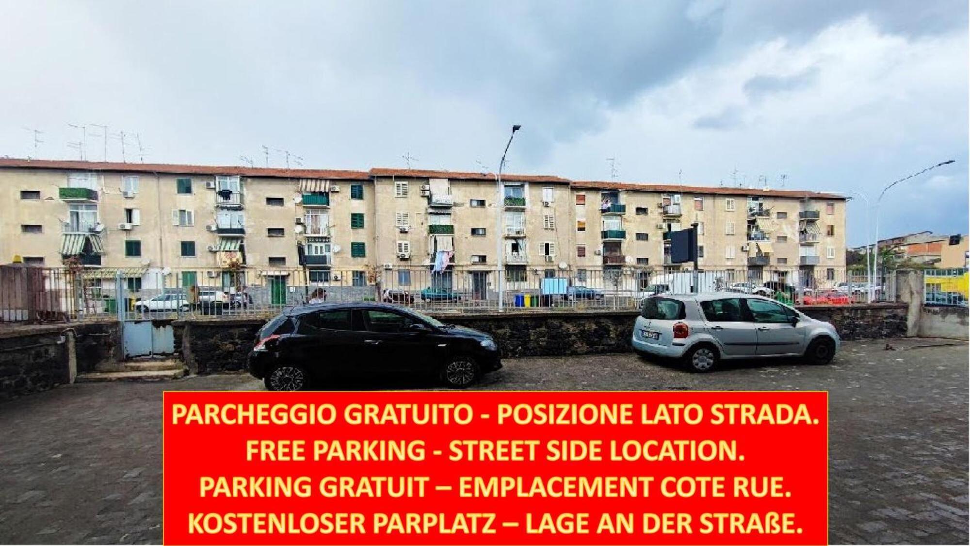 Bolano House Lägenhet CTA Exteriör bild